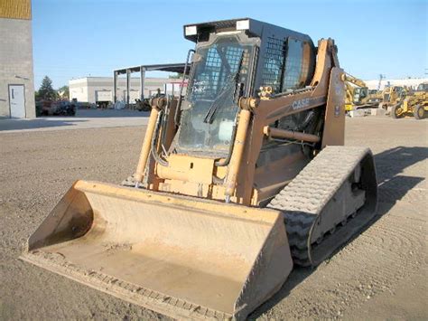 case 445 skid steer manual|case 445ct skid steer specs.